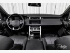 Thumbnail Photo 32 for 2016 Land Rover Range Rover Sport